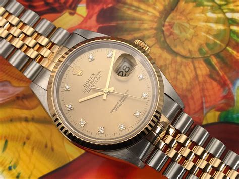 foto rolex oyster-parental day-date donna|rolex date and day display.